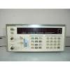 Anritsu MF76A - 