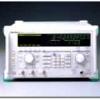 Anritsu MG3641A - 