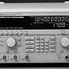 Anritsu MG3641NV - 