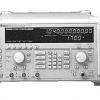 Anritsu MG3642A - 