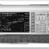 Anritsu MG3660A - 