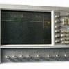 Anritsu MG3670A - 