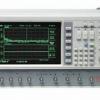 Anritsu MG3670B - 