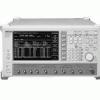 Anritsu MG3671A - 