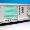 Anritsu MG3691A - 