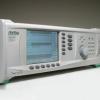 Anritsu MG3694B - 