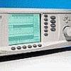 Anritsu MG3696A - 