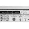 Anritsu MG443B - 
