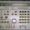 Anritsu MG655A - 