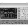 Anritsu MG724E1 - 