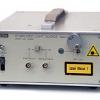 Anritsu MG921A - 