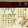 Tektronix MI5010 - 