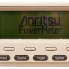 Anritsu ML2408A - 