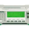 Anritsu ML2437A - 