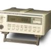 Anritsu ML9001 - 