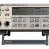 Anritsu ML910B - 