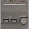 Anritsu ML96B - 