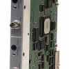 Anritsu MP0123A - 