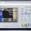 Anritsu MP1570A - 