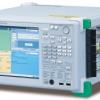 Anritsu MP1590A - 