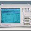 Anritsu MP1630B - 