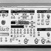 Anritsu MP1761C - 