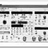 Anritsu MP1763B - 
