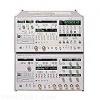 Anritsu MP1764A - Anritsu MP1764A -
