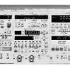 Anritsu MP1764C - 