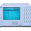 Anritsu MP1776A - 