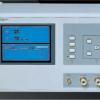 Anritsu MP1777A - 