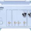 Anritsu MP1801A - 
