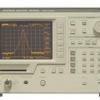 Anritsu MS2601A - 