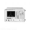 Anritsu MS2601B - 