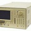 Anritsu MS2601K - 