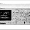 Anritsu MS2602A - 