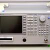 Anritsu MS2663C - 