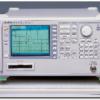 Anritsu MS2665C - 