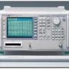 Anritsu MS2667C - 