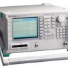 Anritsu MS2668C - 