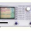 Anritsu MS2670A - 
