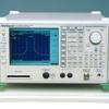 Anritsu MS2683A - 
