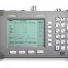 Anritsu MS2711A - 
