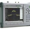 Anritsu MS2721A - 