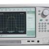 Anritsu MS2781A - 