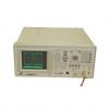 Anritsu MS2802A - 