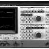 Anritsu MS420B - 