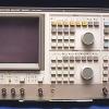 Anritsu MS420K - 