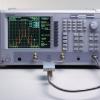 Anritsu MS4623B - 