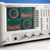 Anritsu MS4623D - 